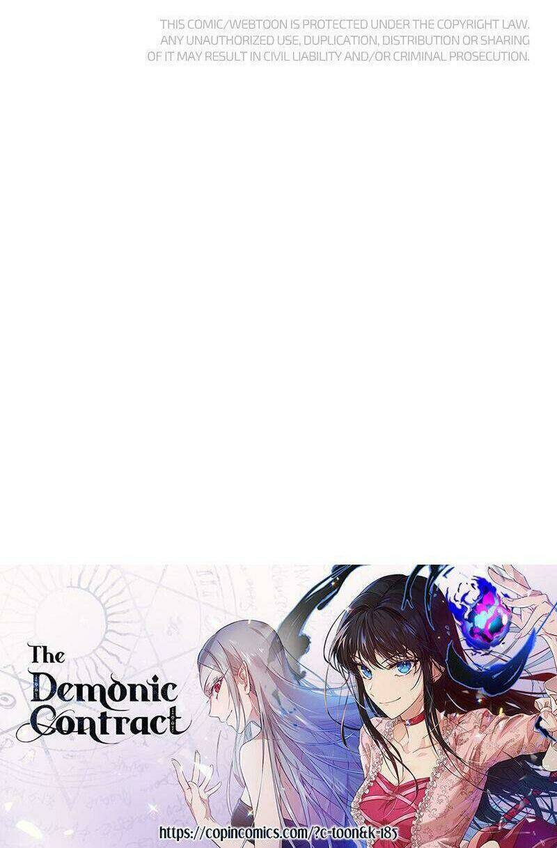 khế ước của ma tộc chapter 53 76