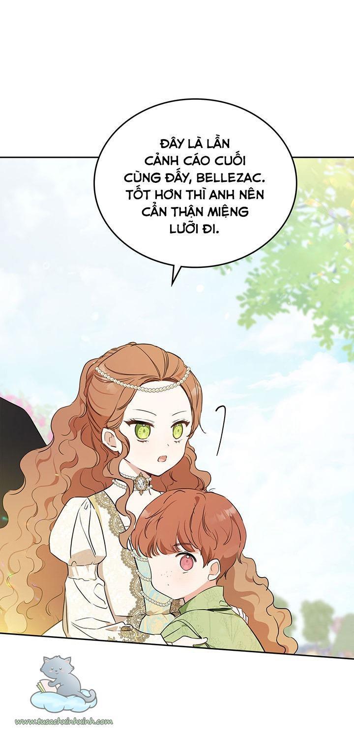 kiếp này ta sẽ trở thành gia chủ chapter 66 40