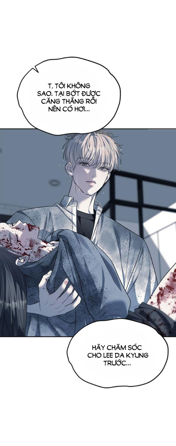 xâm nhập trường trung học tài phiệt chapter 51.2 4