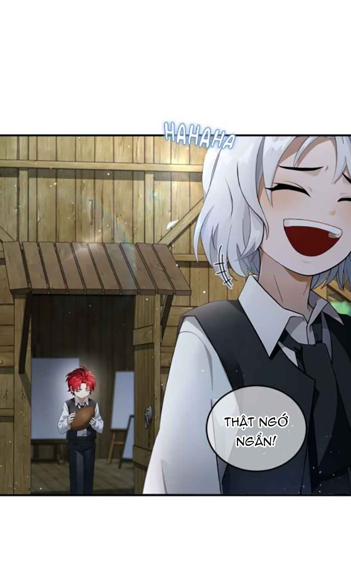 dark moon - tế đàn ánh trăng chapter 75.1 29