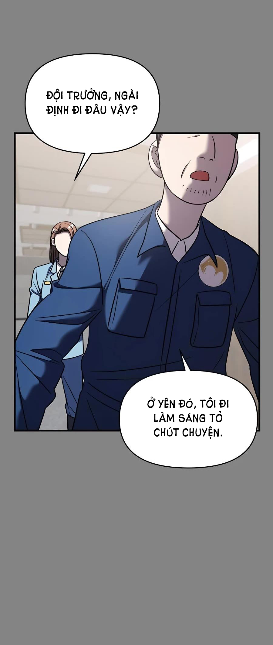 phản diện thuần túy chapter 38.2 62