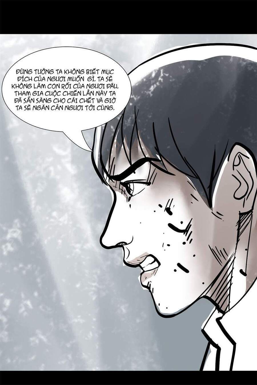 no longer myself chapter 6 36