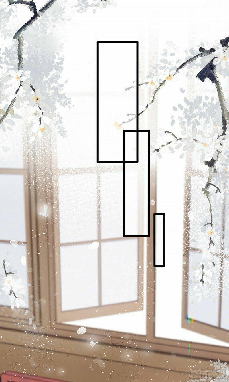 công chúa pháo hôi muốn tùy tiện đến cùng chapter 33 31