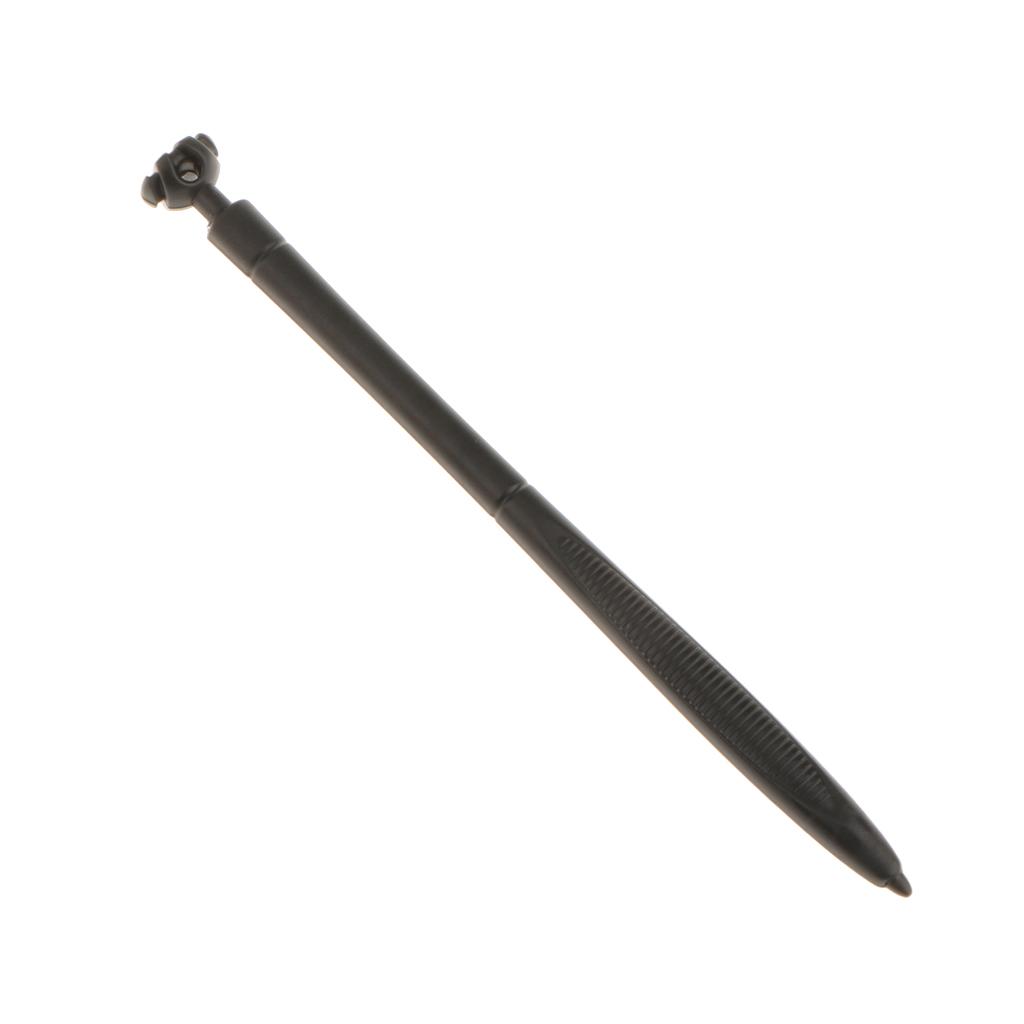 Resistive Pen ABS Touch Screen Drawing Pen Stylus For Tablet/ Mobile #1