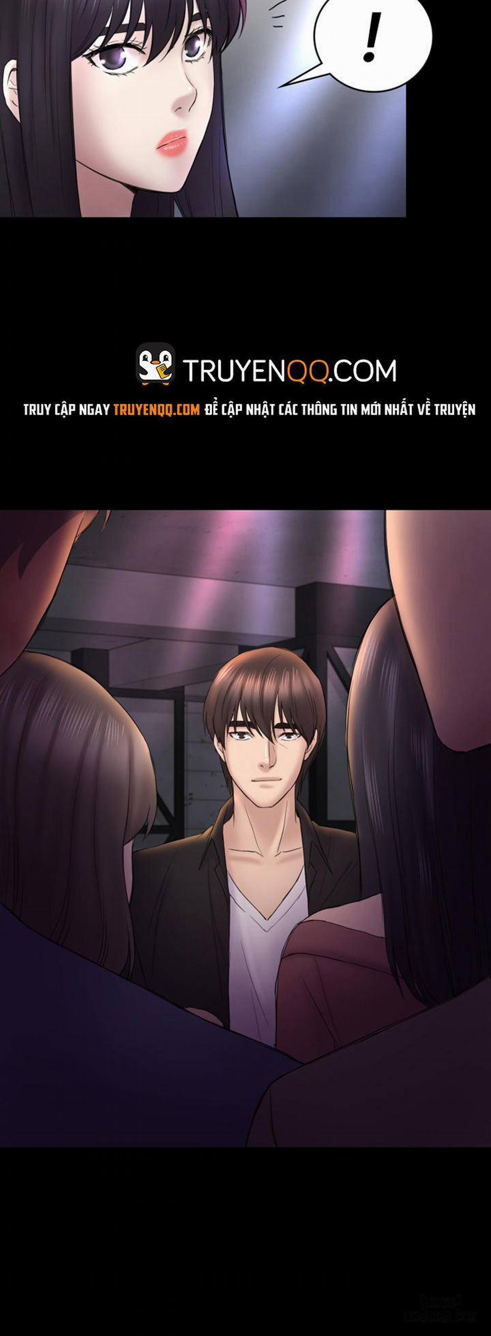 anh có thể giúp em không chapter 48 36