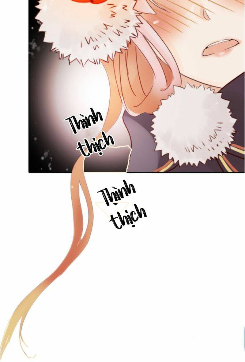 cướp chàng vợ về đón năm mới chapter 1 38