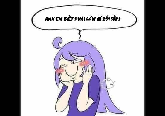 tomogui kyoushitsu chapter 17 25