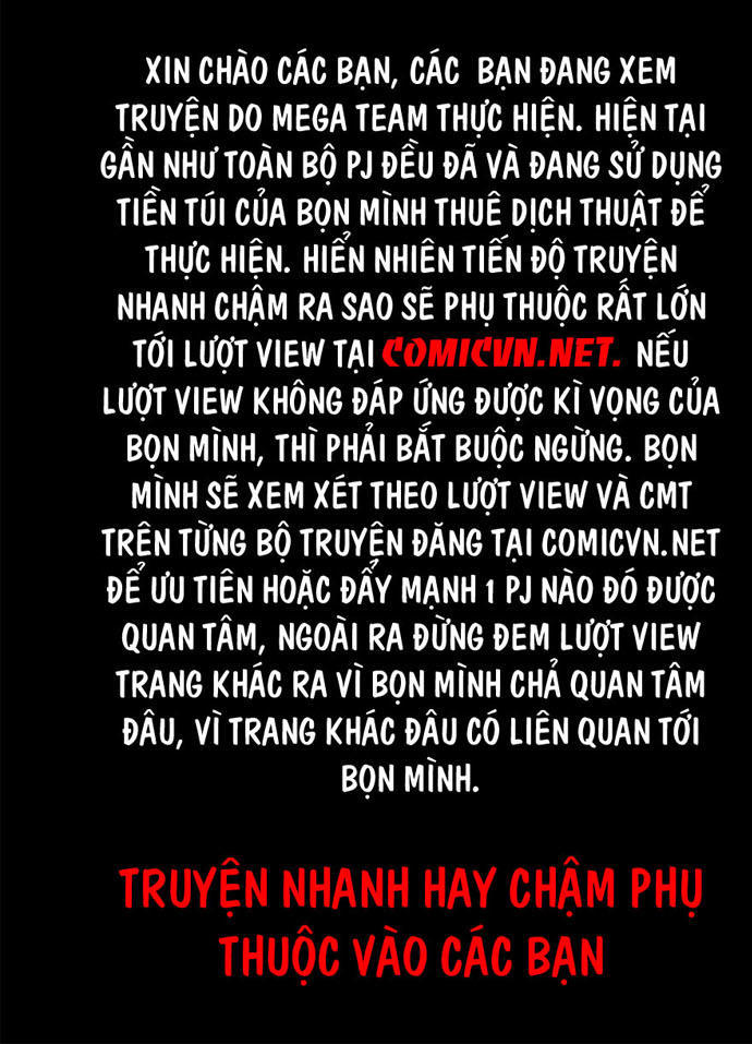 hard core leveling warrior chapter 157 55