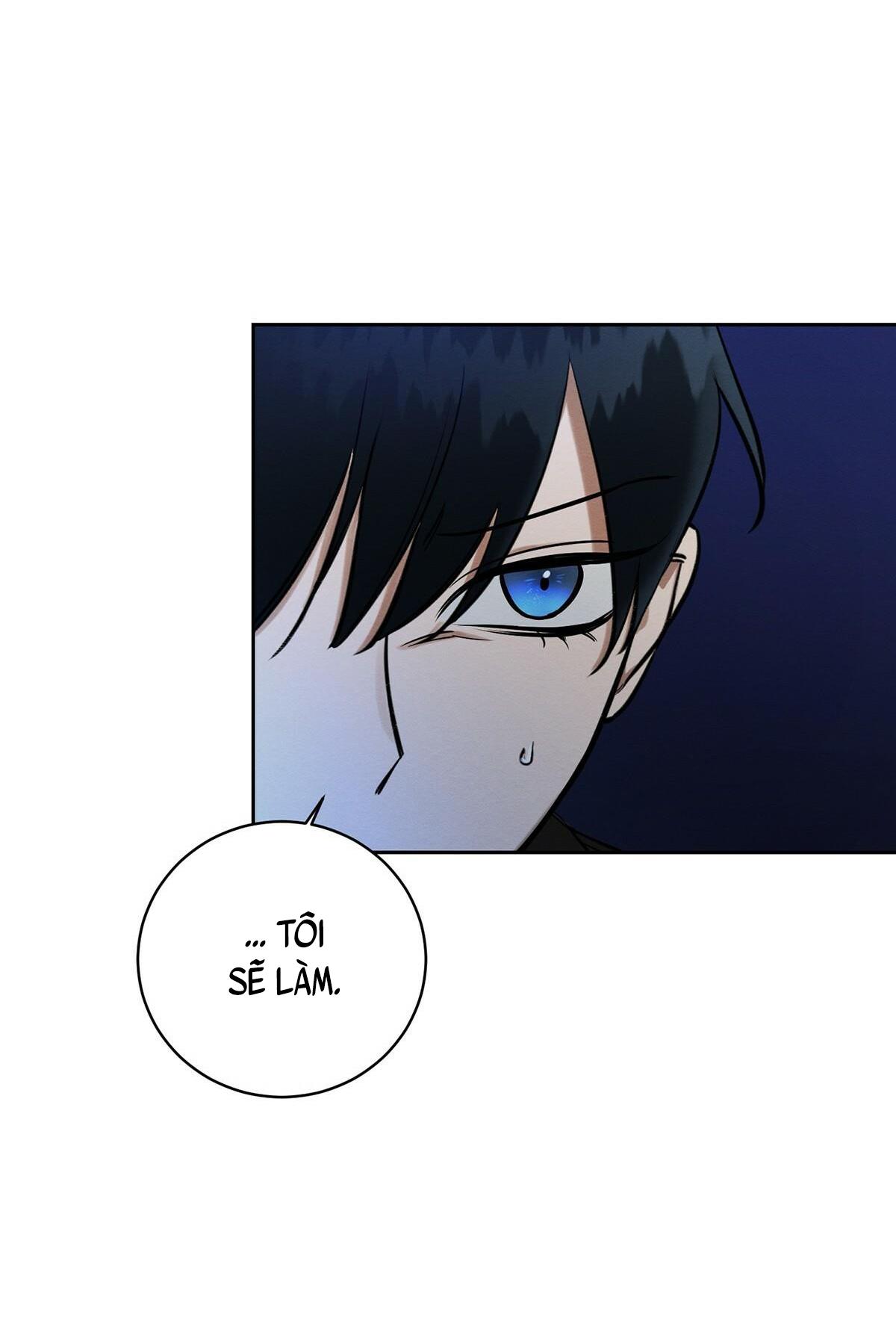 vòng xoáy của ác ma chapter 5 29