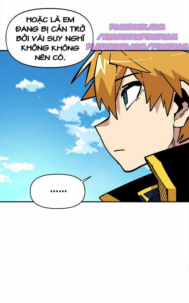 đại lục vô song chapter 24 67