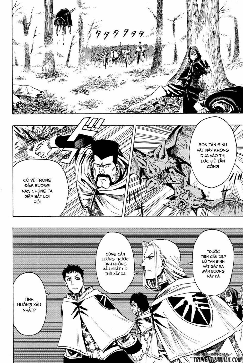 kanburia chapter 3 48