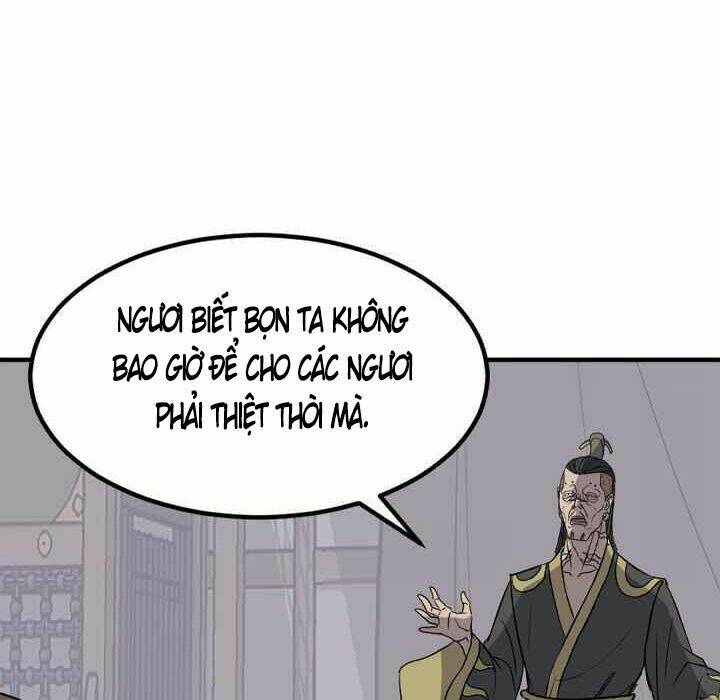 trọng sinh, bất khả chiến bại chapter 141 93