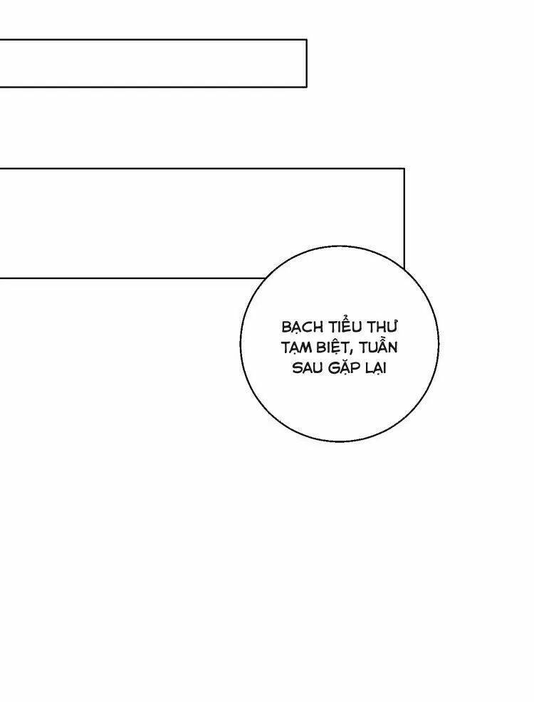 99 độ f - talk to me chapter 31 34