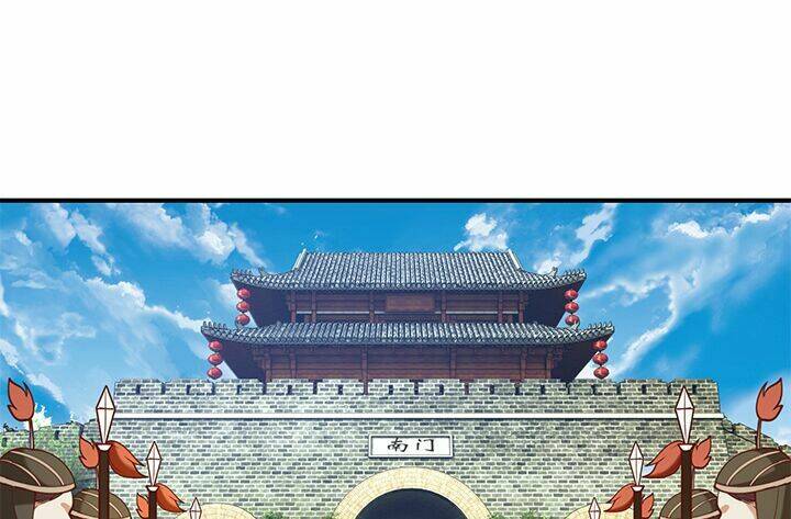 đô đốc đại nhân sủng thê kí chapter 19.1 67