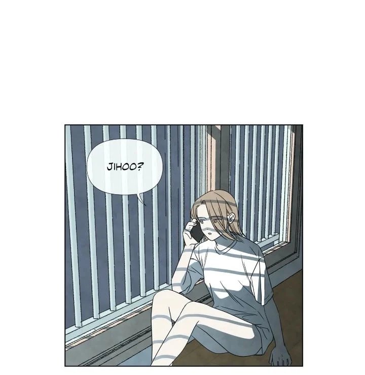 summer solstice point chapter 12 17