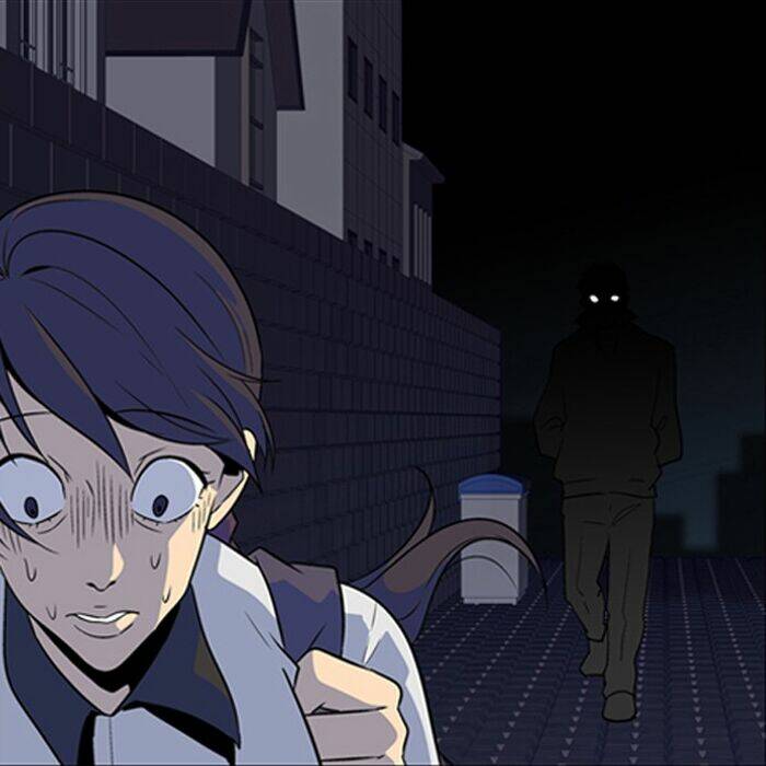 the red book chapter 7 6