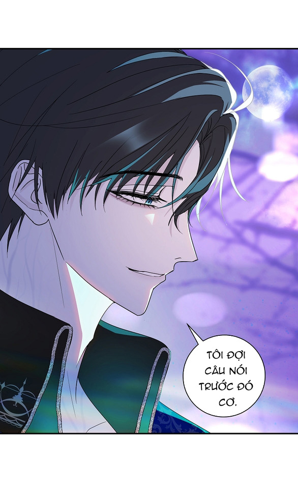 ngài công tước, tôi sẽ làm mọi thứ, trừ việc kết hôn! chapter 4.1 13