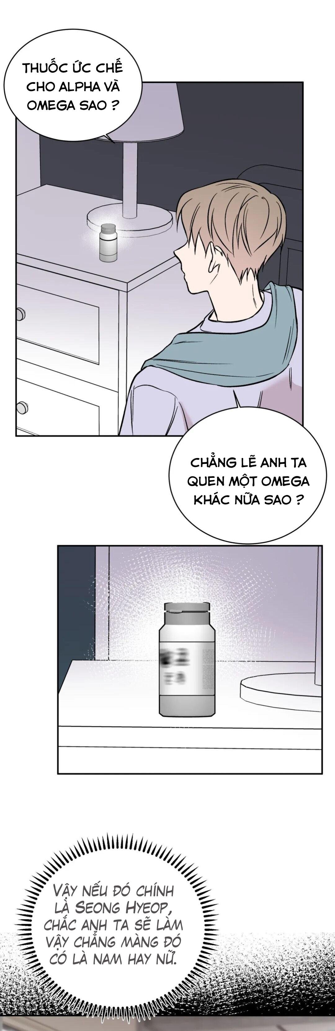 đảo ngược chapter 4 6