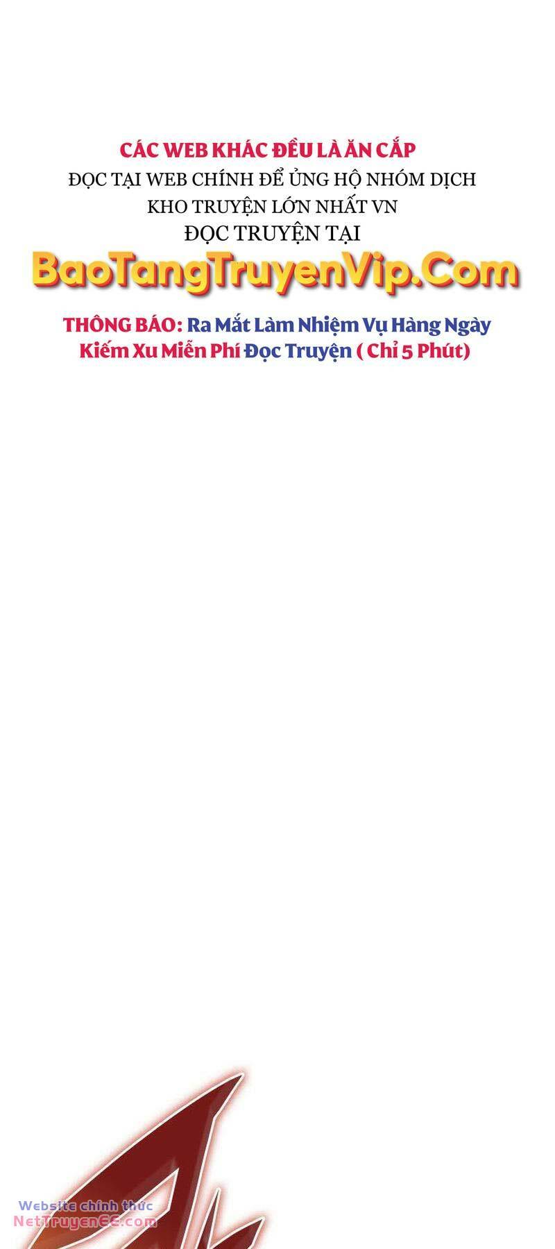 Thợ Rèn Huyền Thoại Chapter 223 27