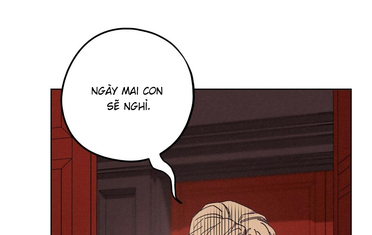 chàng dâu nhà họ kang chapter 28 111