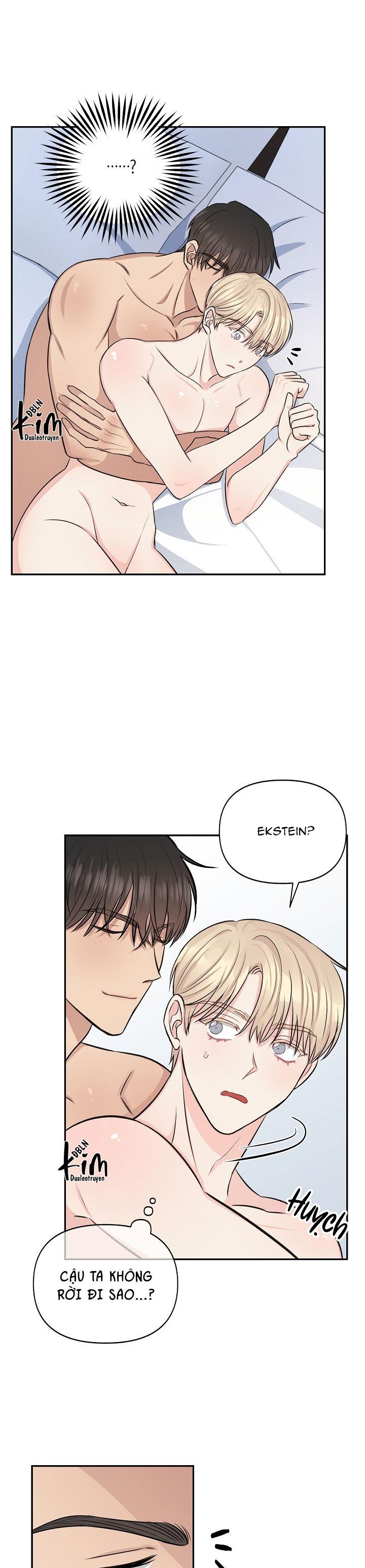 sắc đêm chapter 20 6