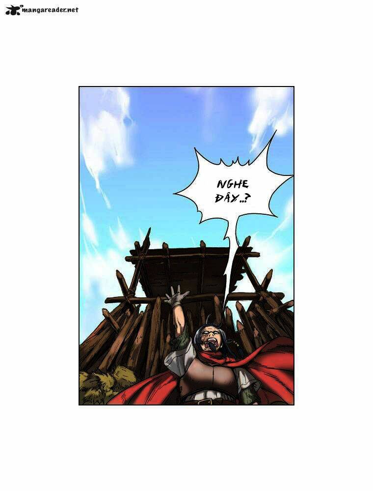 paladin chapter 4 17