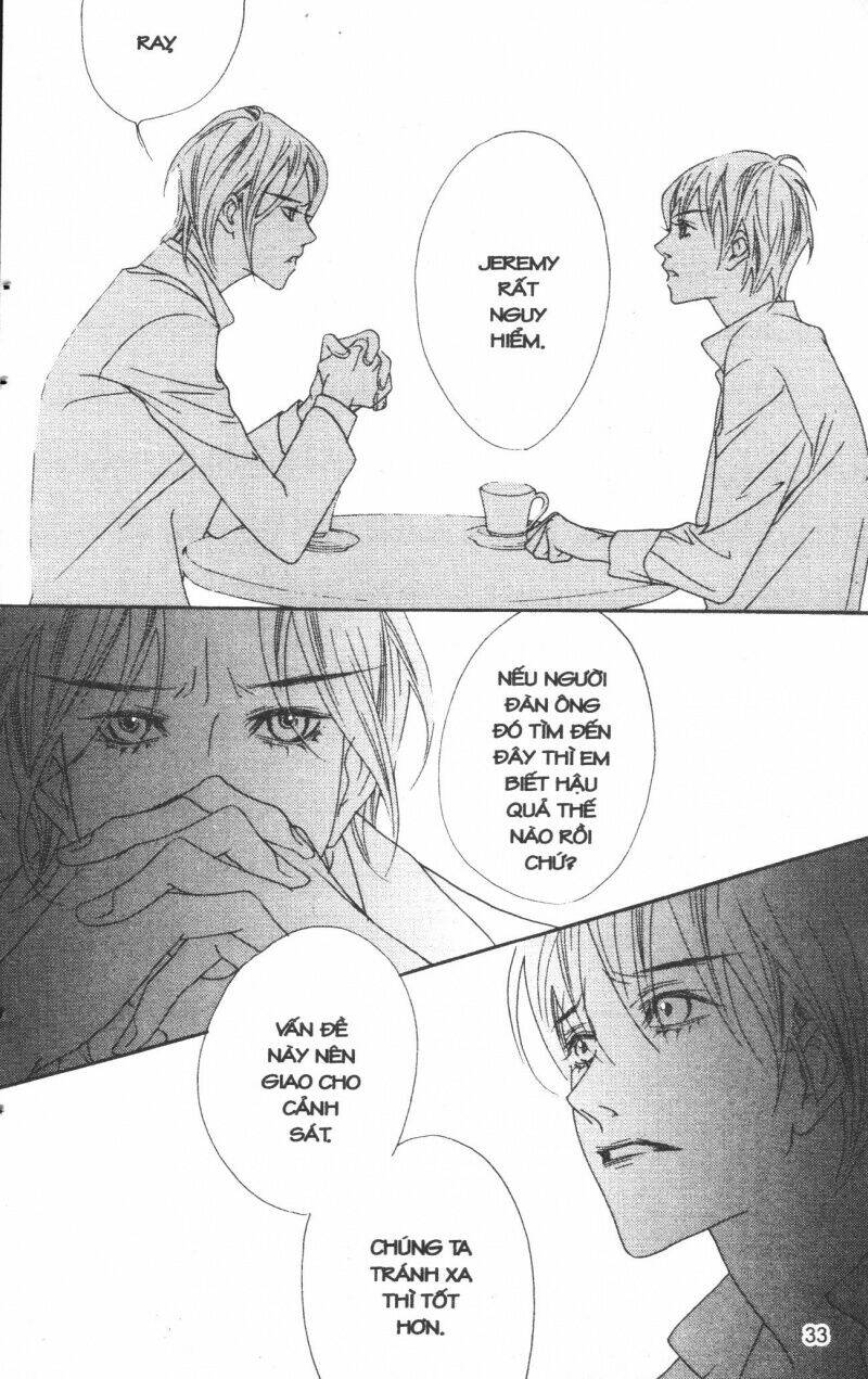 savage garden chapter 24 33