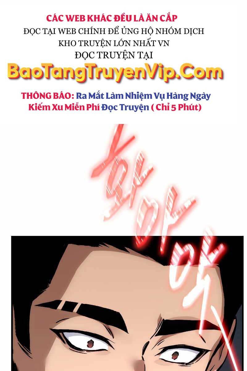 người chơi mạnh nhất hồi quy lần thứ 100 chapter 1.5 74