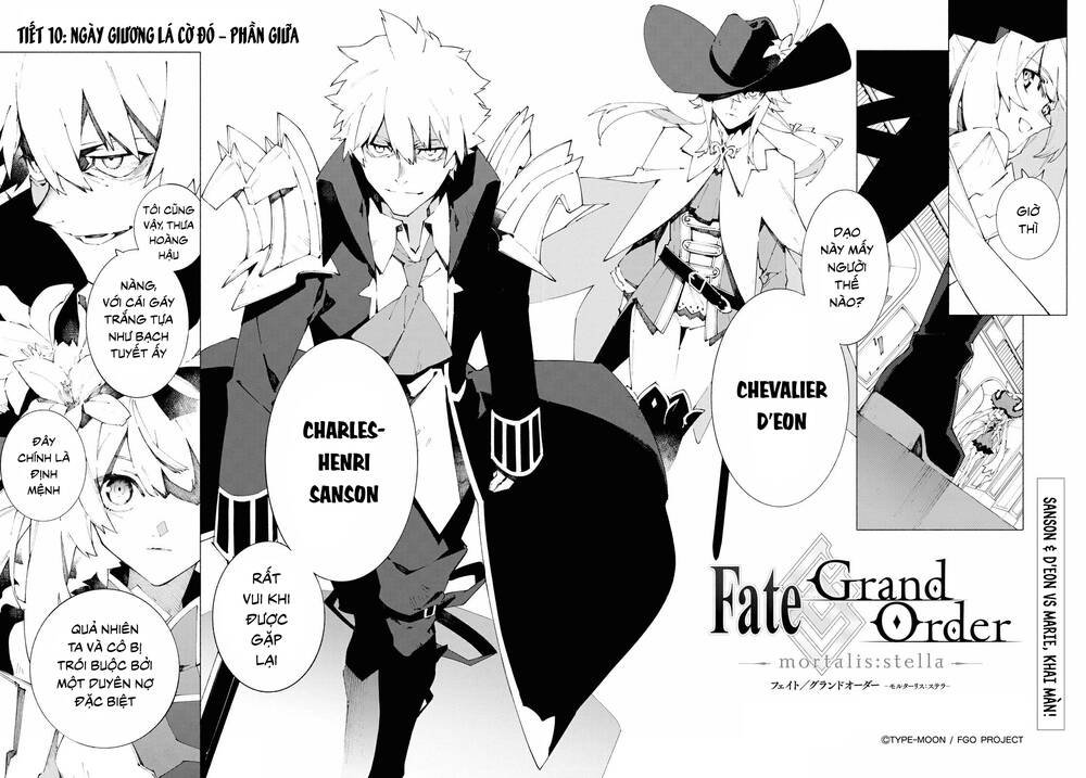 fategrand order-mortalisstella chapter 10.2 2