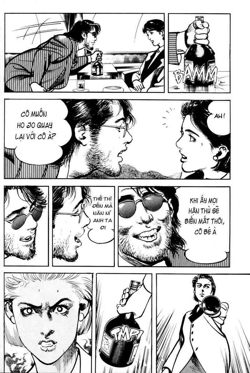 sanctuary chapter 17 12