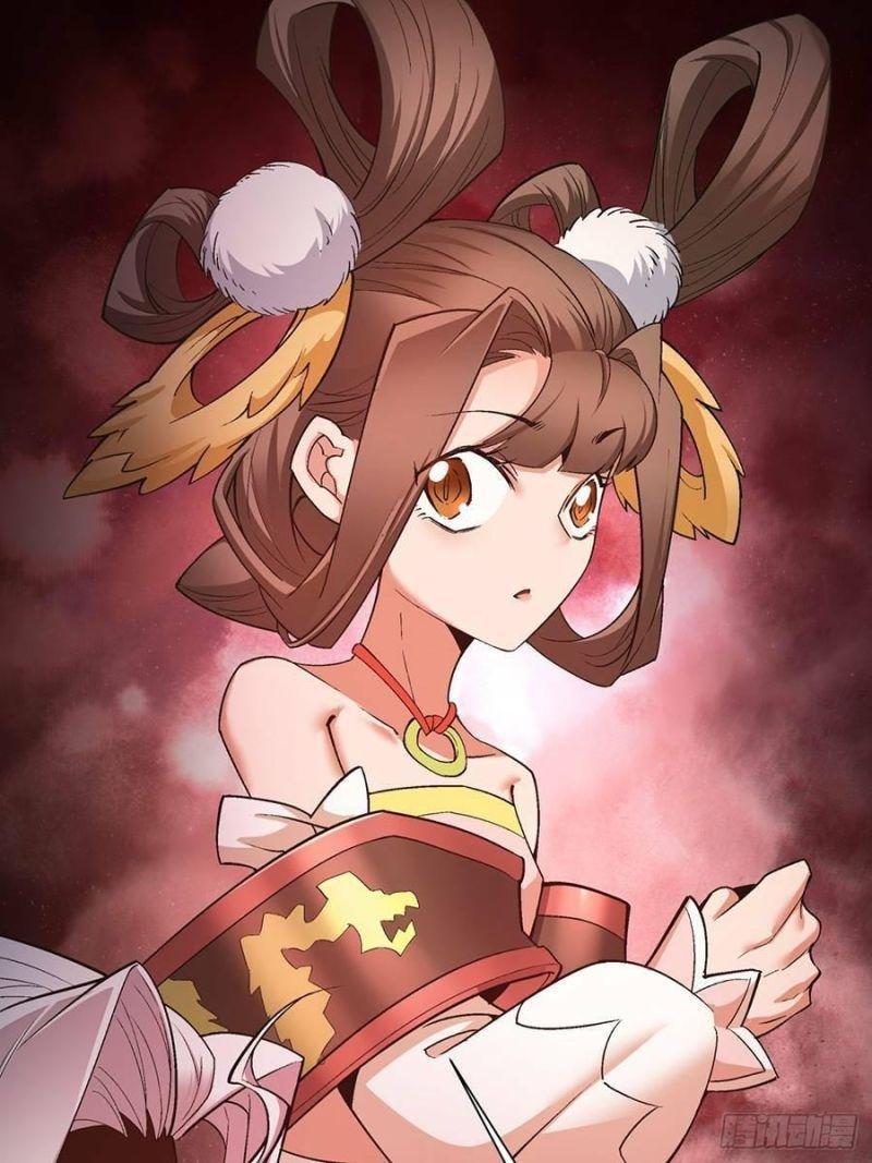 đồ đệ của ta đều là trùm phản diện chapter 7 29