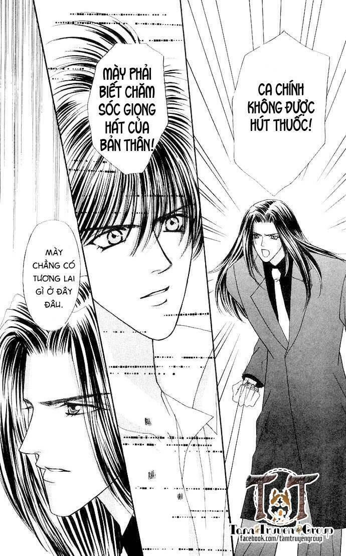 kaikan phrase chapter 68 24