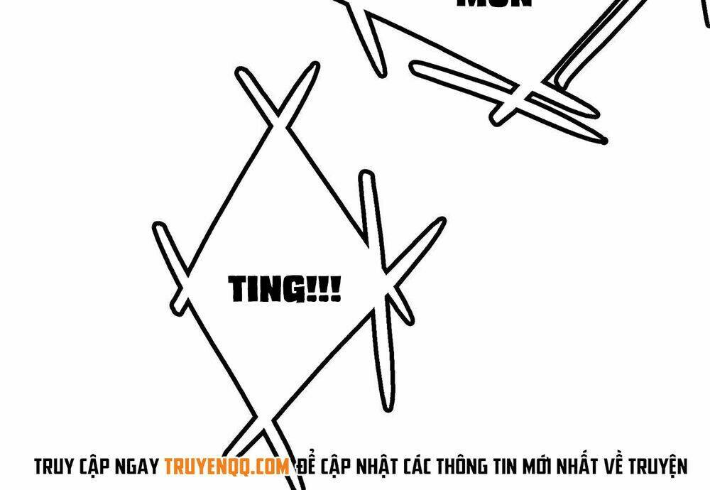 tôi thở cũng có thể mạnh hơn chapter 14 7
