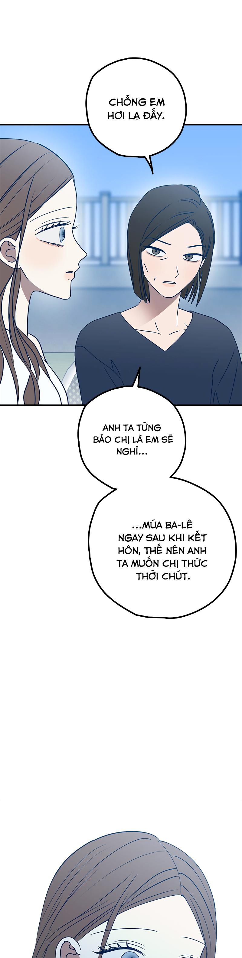 như nhau thôi mà chapter 94 30