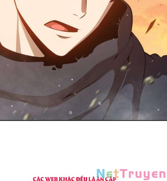 Gậy Gỗ Cấp 99+ chapter 4.1 90