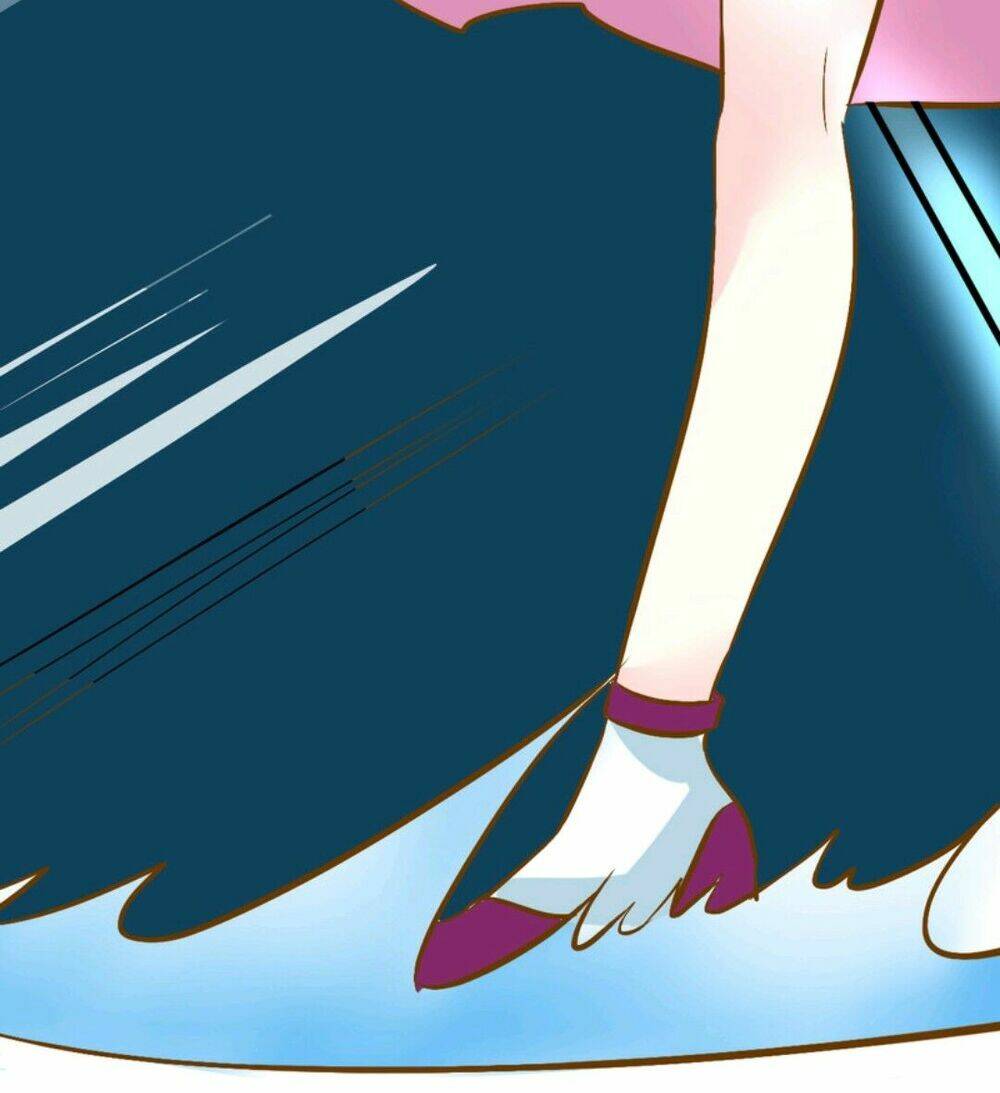 ma vương đại nhân đi thông thả chapter 14 4