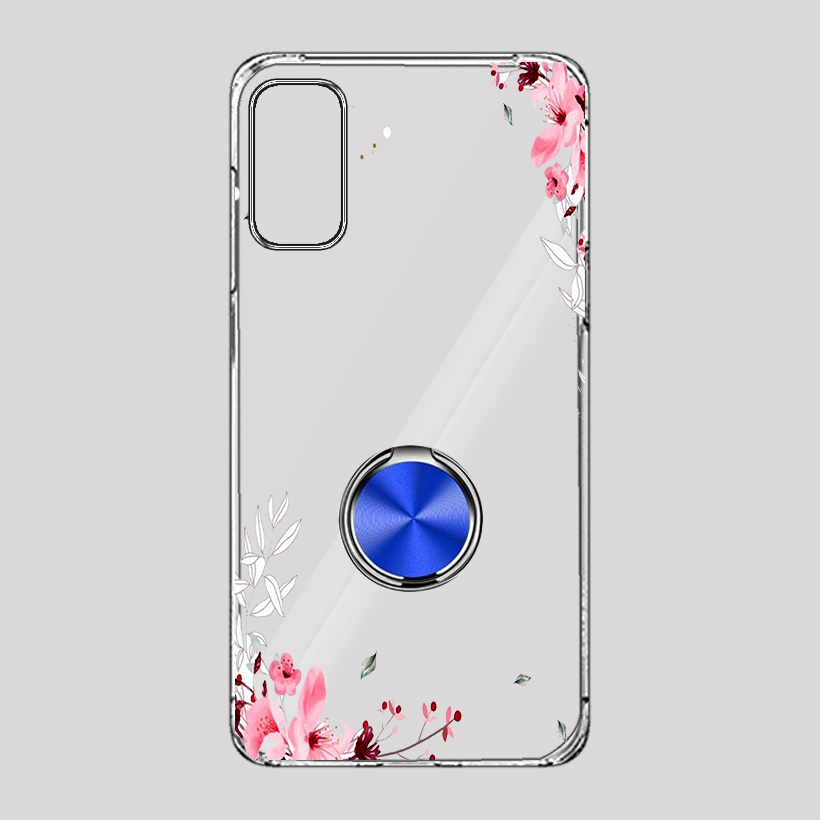 Ốp Lưng Dành Cho OPPO RENO 5