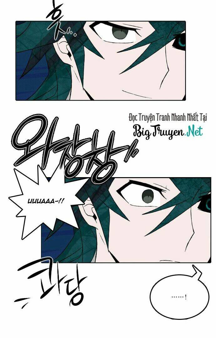 niflheim chapter 30 3