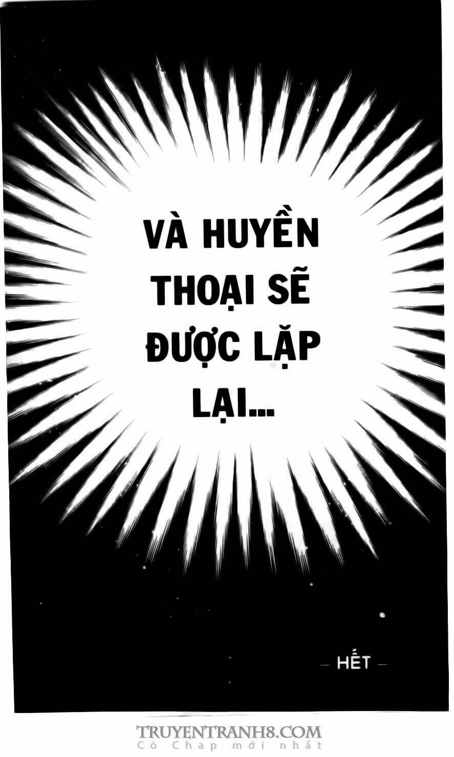 battle b-daman chapter 48 23