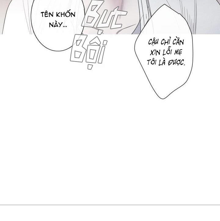 điểm đóng băng chapter 4 72