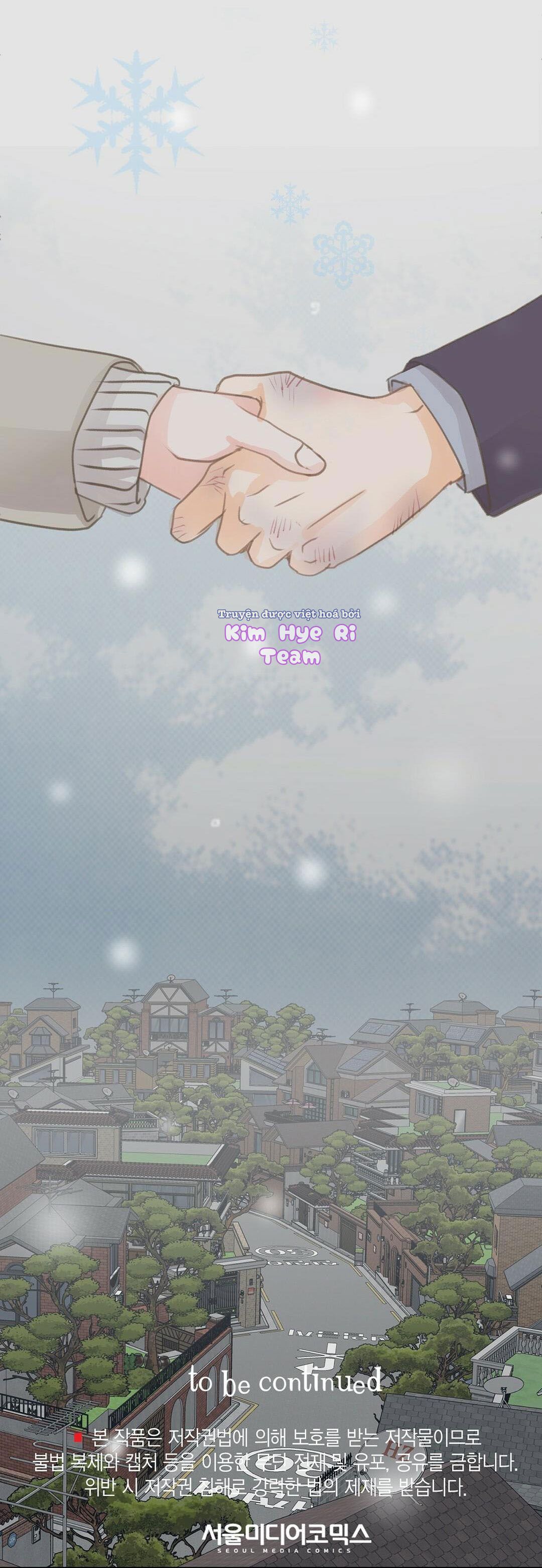 người tình lúc nửa đêm chapter 3 59