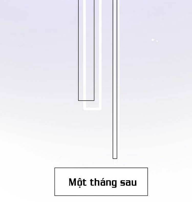 điều ước sủng ái bất bình đẳng chapter 107.1 16