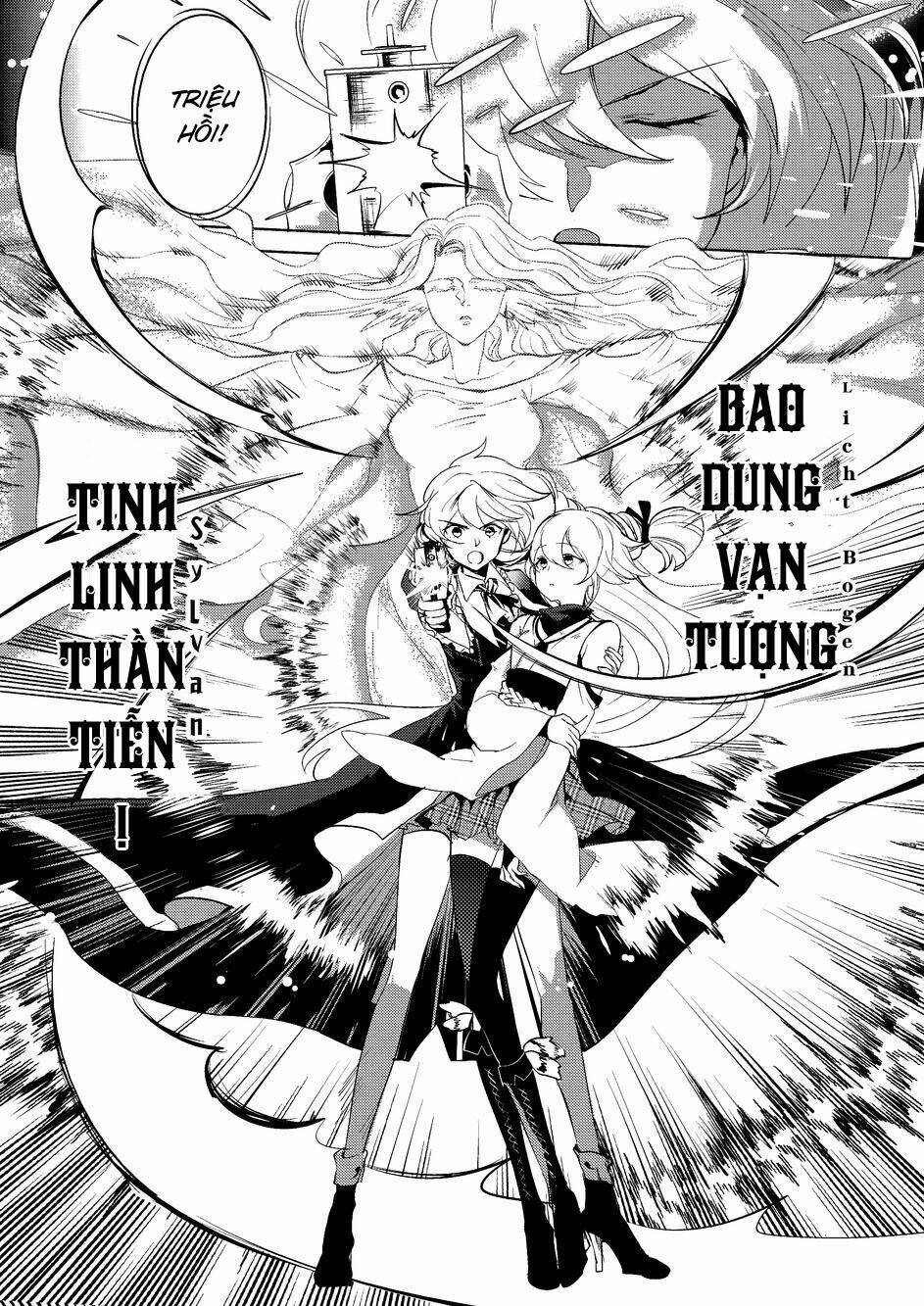 guns girl school dayz chapter 2 11