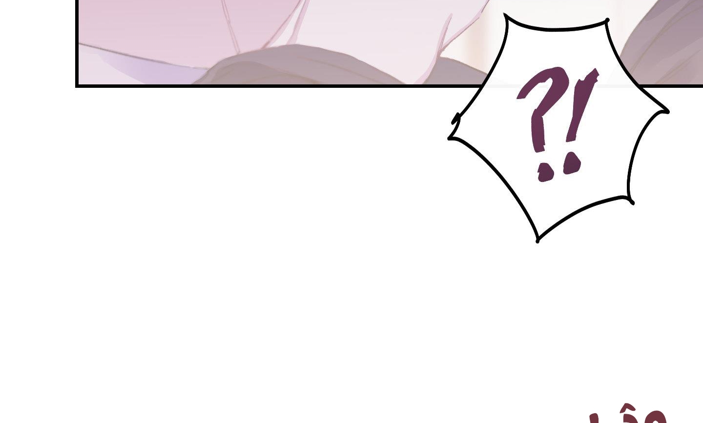 lãng mạn giả dối chapter 6 143