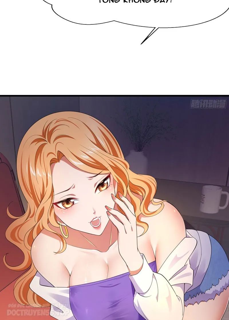 sau khi hợp thể cùng nữ thần, ta vô địch! chapter 1 26