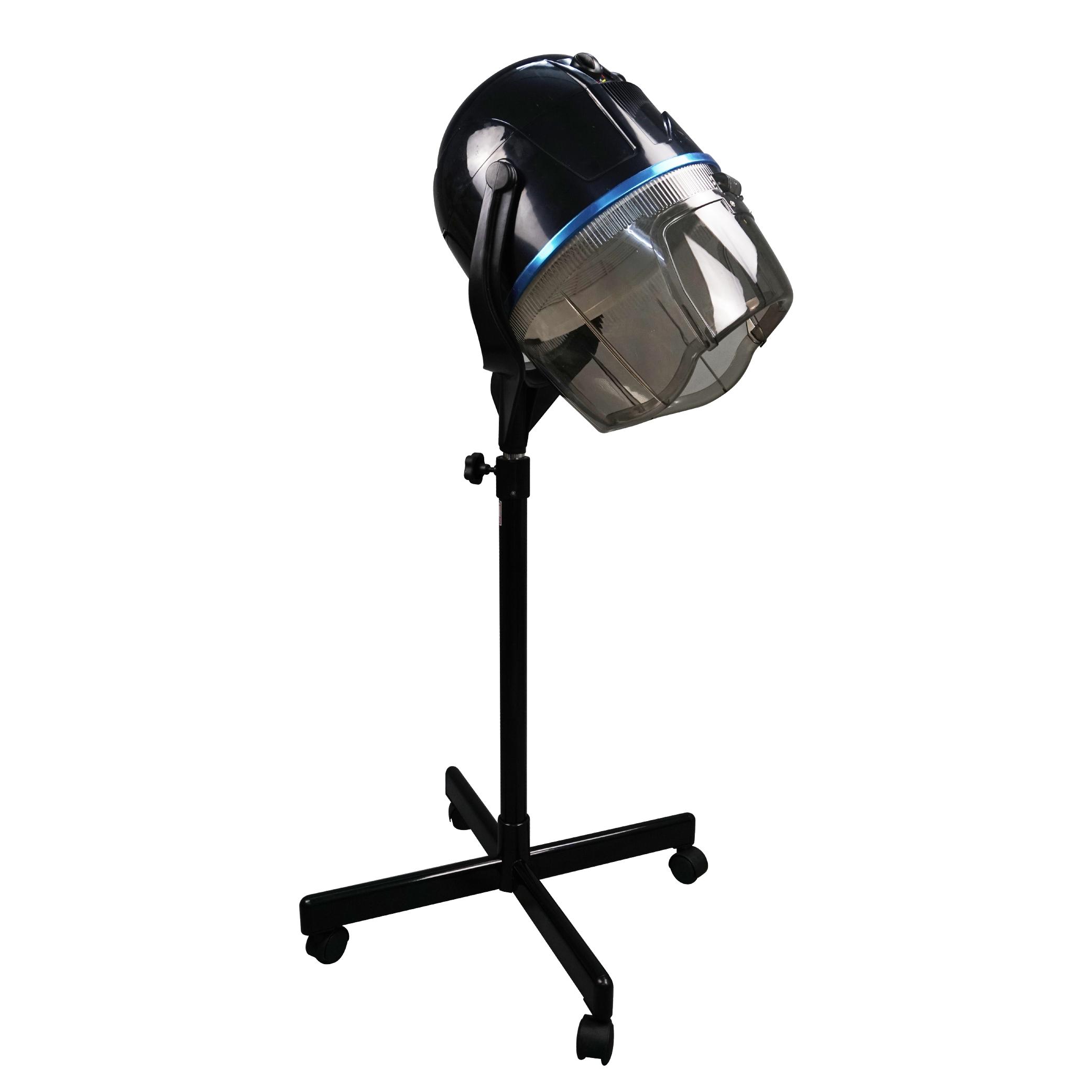 MÁY KÍCH NHIỆT CAO CẤP