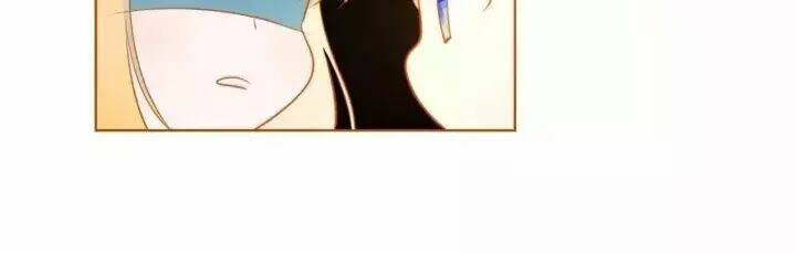 tinh thần vu ngã chapter 1 79