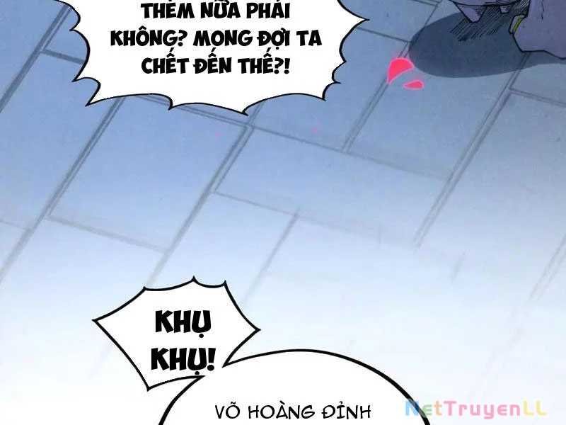 vạn cổ chí tôn chapter 327 543