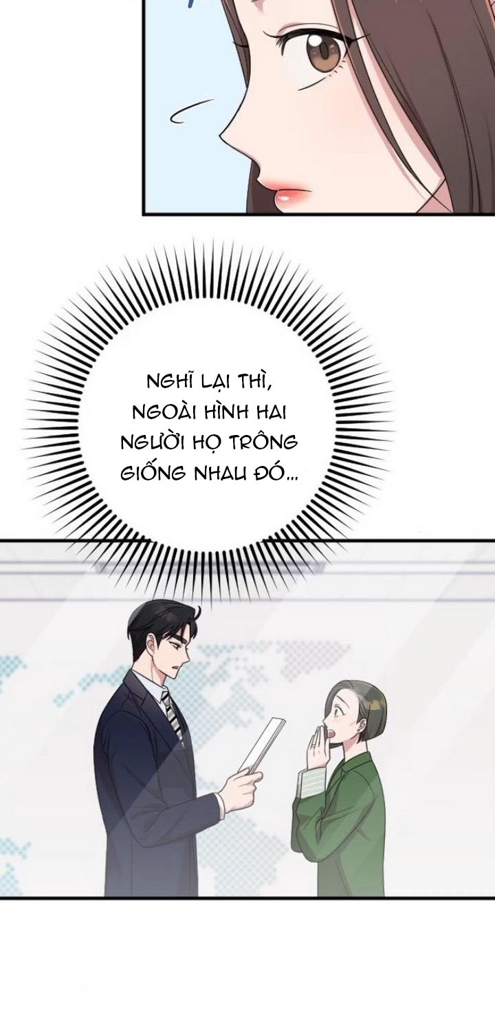 cô đi mà lấy chồng tôi chapter 15.2 2