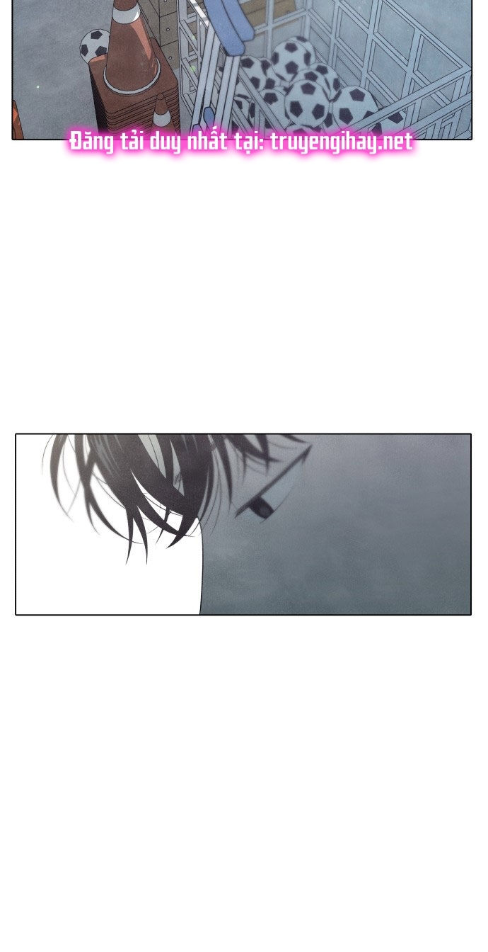điều khiến tôi quyết tâm muốn chết chapter 10.1 5